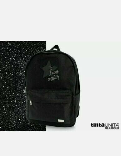 Rucksack teen uni glamour - uni,