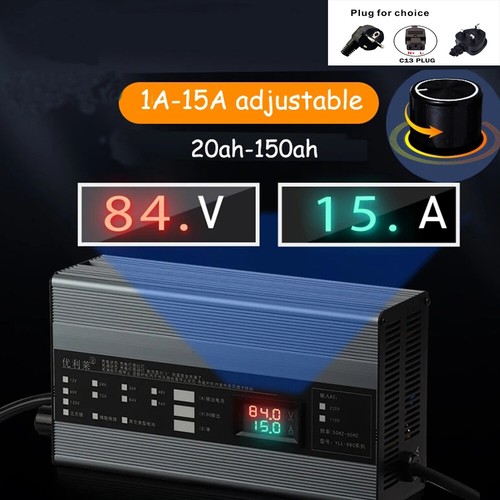 Ion lipo lifepo4 lithium - lipo,