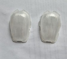 Giordani Mercedes Benz