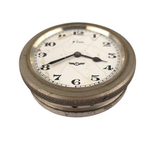 Kienzle 8tage auto uhr - kienzle,