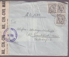 AM-POST, 11Az(3)