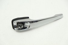 Porsche 911 F Modell 1968 1969