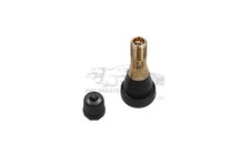 Original Reifenventil für Fiat Doblo Ducato Punto Tipo 500 500C 1357776080