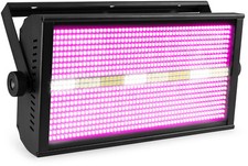 BeamZ BS960 LED RGBW Strobe