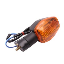 Blinker vorne rechts hinten - vorne,