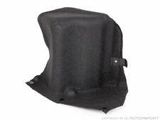 MX-5 Verkleidung Batterie