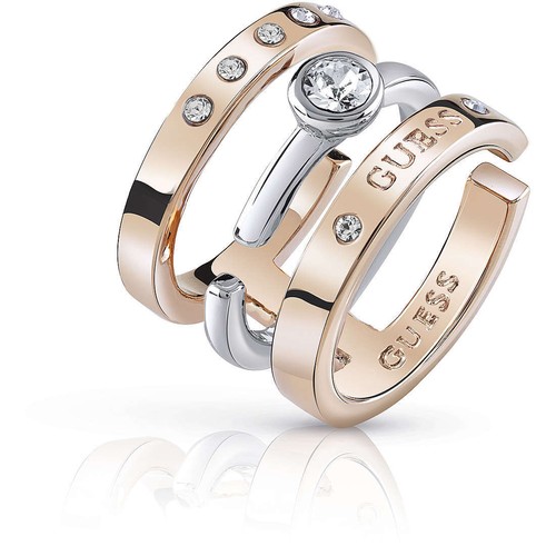 Guess jewels ubr84044 - guess, ubr84044-50