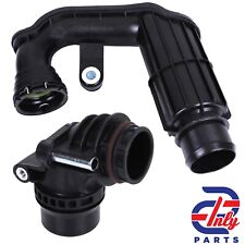 Turboschlauch Turborohr für Mercedes W205 Renault Megane IV 1.6 A6260900042