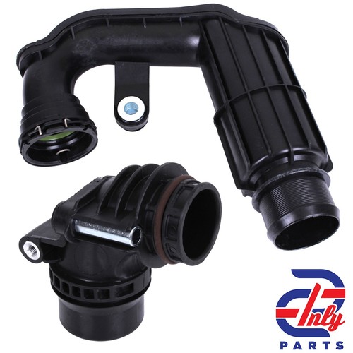 Turboschlauch turborohr für - turborohr,