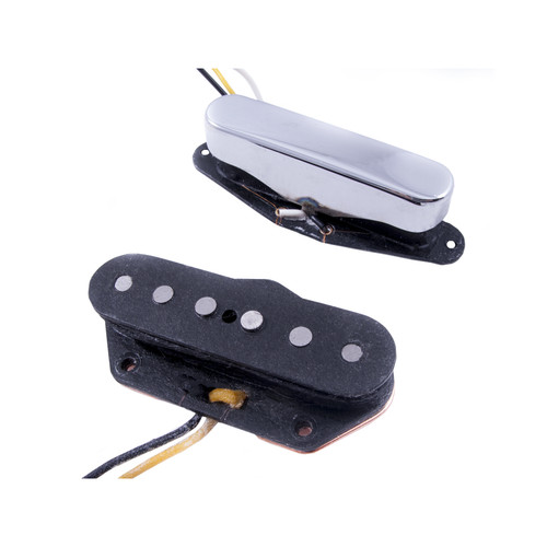 Fender custom shop - fender,