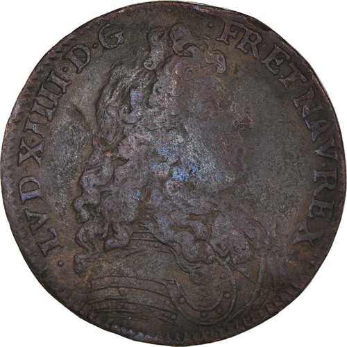 186189 frankreich token - [#186189], frankreich,
