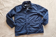 Westbury Premium Jacke Herren