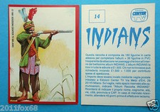 figures figure figure stickers