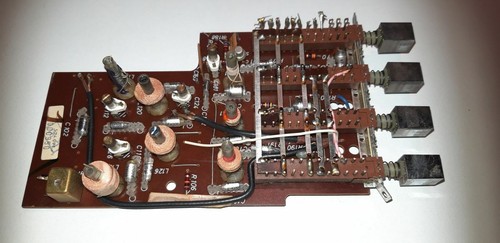 Pos platine mit - 2),