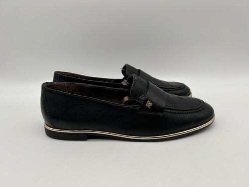 Paul green damen slipper - paul,
