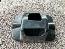 Yamaha RD 125 LC 10 W