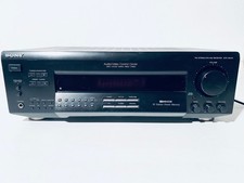 Sony STR-DE215 Stereo-Receiver