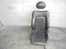 A2039100534 sitz v.r. für