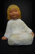 Original Singer Engel "by