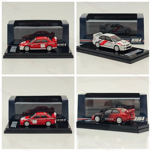 Hobby japan mitsubishi - hobby,