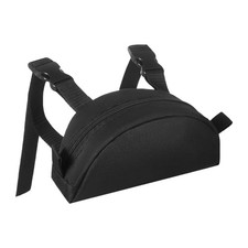 Pferd Sattel Tasche Sattel