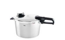 Fissler Vitavit Premium
