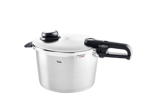 Fissler vitavit premium - vitavit,