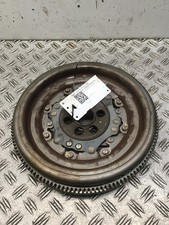 Schwungrad VW Sharan (7N) 2.0