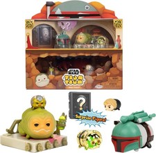 Disney Star Wars Tsum Tsum