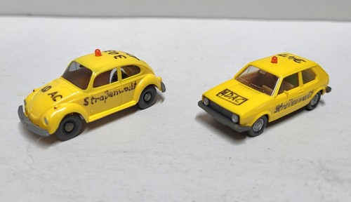 Konvolut wiking vw - konvolut, 2