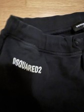 Desquared Jogginghose und