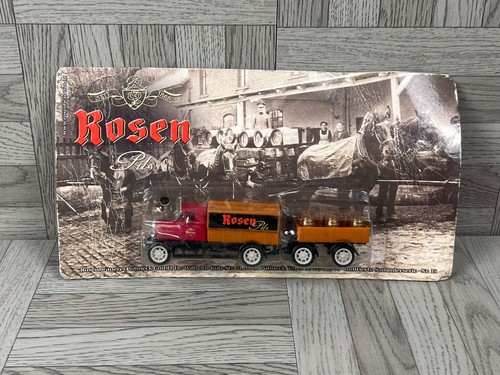 Modell spielzeug lkw - modell,