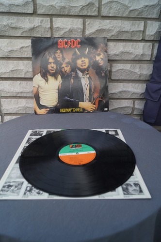 ältere 12 lp - lp,  