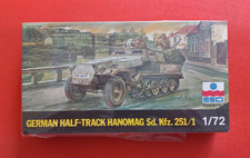 1/72 Esci 8002, German