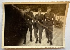 orig. Foto WW2 WK2 WH