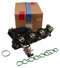 Original OPEL Antara CHEVROLET