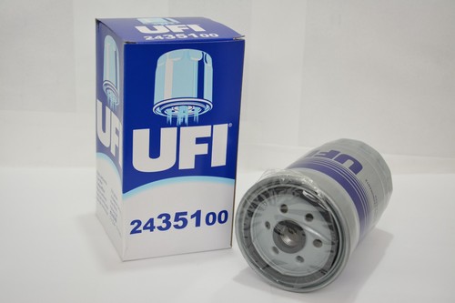 Dieselfilter timberjack1210 - dieselfilter,
