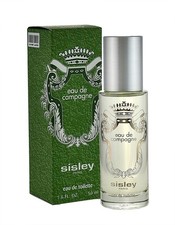 Sisley Eau de Campagne 50ml