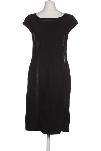 Minx kleid damen dress - minx,