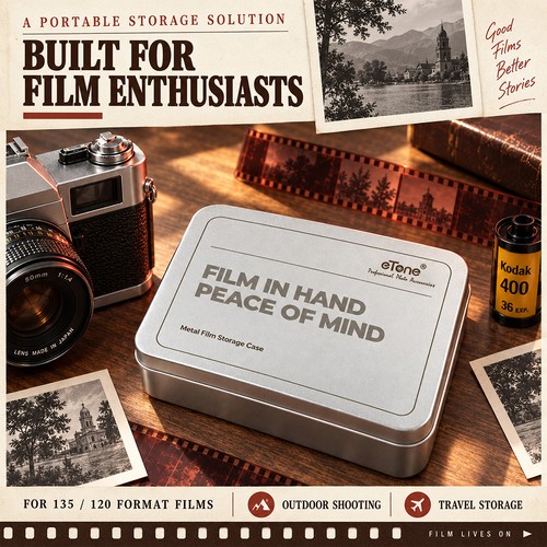 Neue 120 135 35mm - , filmrollen