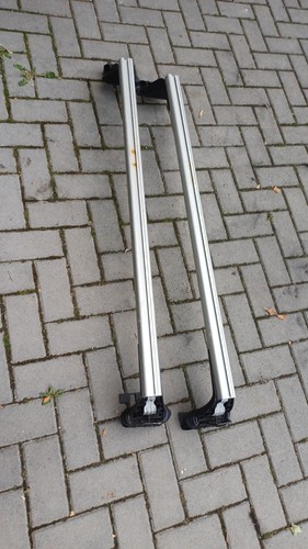 Dachträger für renault - für,