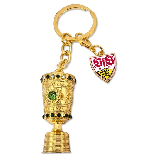 Schlüsselanhänger