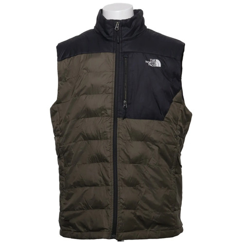 The north face - the,