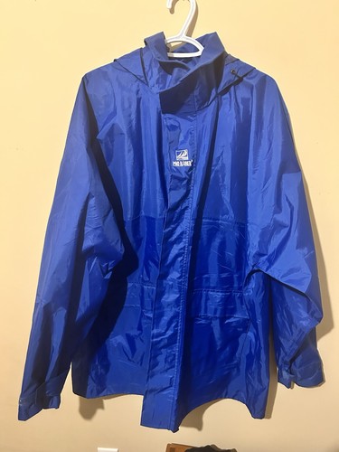 Pro rainer sailor - sailor, blue