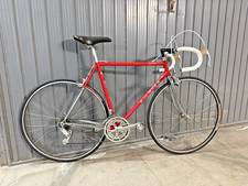 Gianni Motta Personal