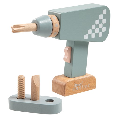 Howa kinder bohrmaschine aus - kinder,