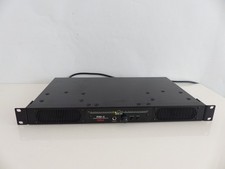 Fostex RM-3 HE Rackmontage