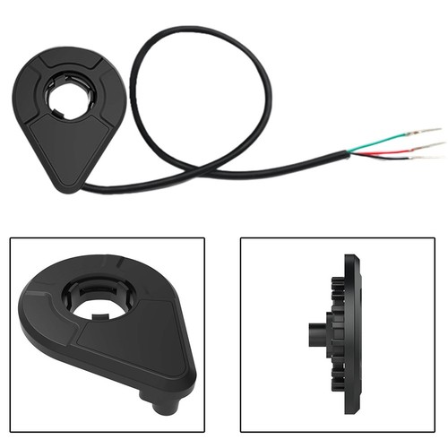 Impulsausgang elektrofahrrad - impulsausgang,