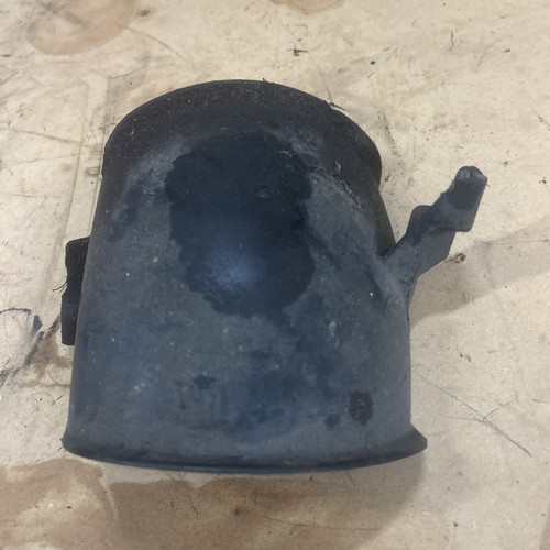 Original sym jet parts moped - sym,