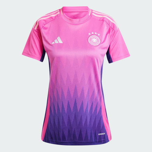 Dfb deutschland damen trikot - dfb, damen-trikot